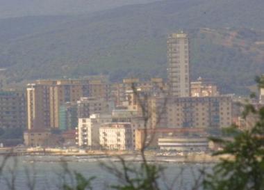 <b>FOLLONICA.</b> Nel regolamento urbanistico il futuro della citt&agrave; 