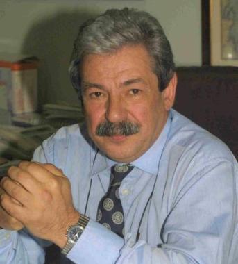 Roberto Paganelli 