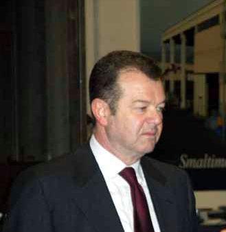 Alberto Ricciardi 