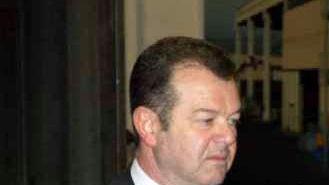 Alberto Ricciardi