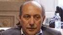 Cerri, un j'accuse che scuote il palazzo
