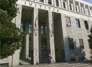 Precarie senza aumenti, il tribunale di Pisa condanna il Ministero