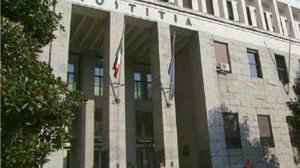 Precarie senza aumenti, il tribunale di Pisa condanna il Ministero