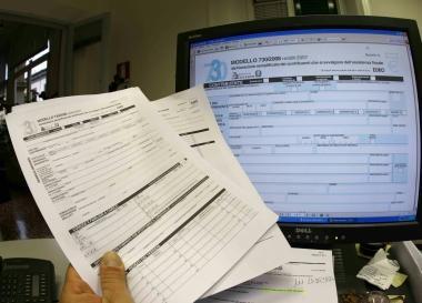 Detassato il notturno, rimborsi in arrivo per mille lavoratori