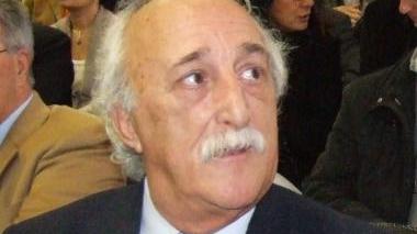 Renzo Conti. Il presidente di Ltm, agente marittimo, è fra i più perplessi