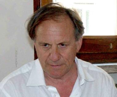 Roberto Piccini. Il presidente dell'Authority non è contrario all'intesa tra ...
