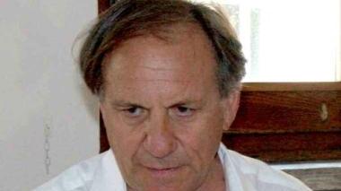 Roberto Piccini. Il presidente dell'Authority non è contrario all'intesa tra ...