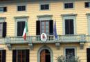 Un bando per aiutare gli studenti