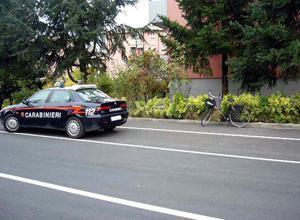 Medico Asl in pensione si uccide con una fucilata