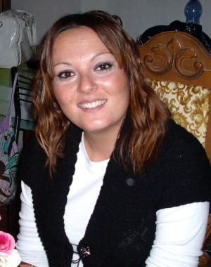 27 ANNI PER FRANCESCA Ecco un messaggio tramite le pagine del nostro giornale per Francesca: ...