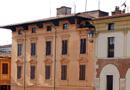 Le foto di Sides al Panichi
