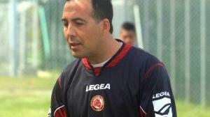 <b>MISTER. </b>Cantini