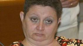 Beatrice Cappelli (Pd)