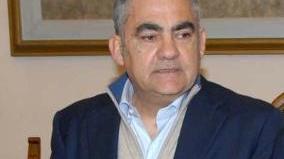<strong>FISE. </strong>Federico Forcelloni