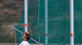 Virtus fuori per 4 punti ma può recuperare