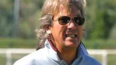 Mister Egidio Seghi