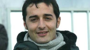 Cavallaro (Calenzano)