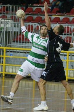 Unazione di gioco 