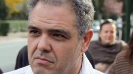 Gianfranco Baldini