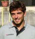 Palermo: «Abbiamo vinto ma siamo stati fortunati»