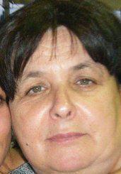  Rossana Auguri a Rossana Cinotti per i suoi 54 anni. Alla madre e moglie più importante ...