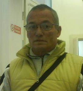 «Rischi per il Papa»: Mago Johnny aveva previsto l'allarme inglese