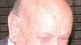 Mario Pellegrini