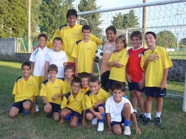 I Pulcini del Gello 04 