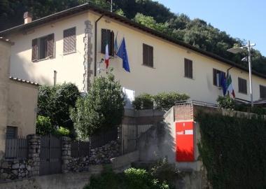 Il Museo della deportazione 