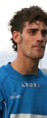Bomber Grassi ancora a segno   