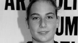 Giulia Panerai