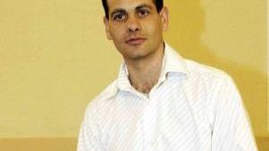 Vincenzo Tricarico