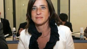 Il consigliere Scannella (Pdl)