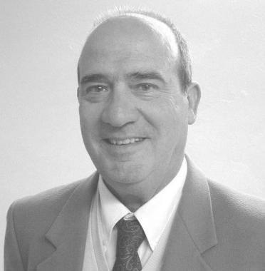 <b>ADDIO. </b>Giuseppe Angione          