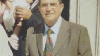 Salvatore Geraci