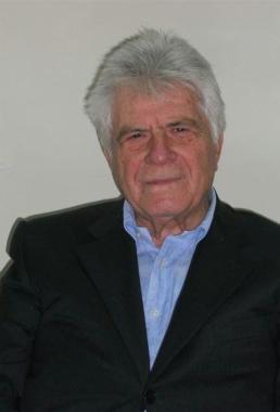 Più trasparenza su conti e gestione