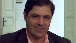 Andrea Vinchesi