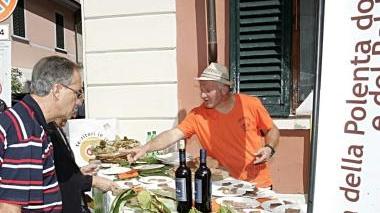 Successo di Territori in festival, in tre giorni 15mila visitatori