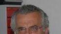 Il sindaco di Porto Azzurro, Maurizio Papi