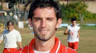 Denis Dedja