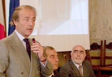 Fra gli ultimi nell'Ue nell'uso delle Lingue