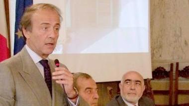 Fra gli ultimi nell'Ue nell'uso delle Lingue