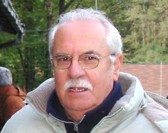 <b>DIRETTORE.</b> Fedi 