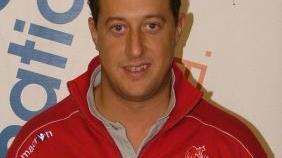Giancarlo Bondì