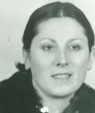 Alga Soligo Malfatti 