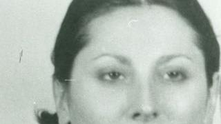 Alga Soligo Malfatti