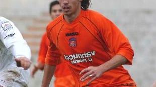Emmanuel Cascione