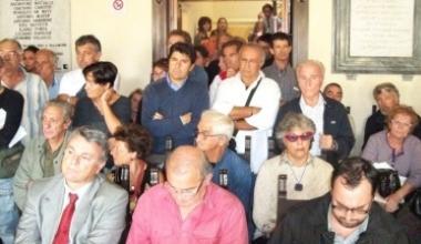 La Tirrenica non passerà sull'Aurelia