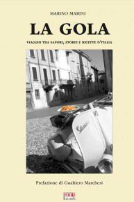 Bancarella cucina Ottimi i libri in gara ma pessima la fiera