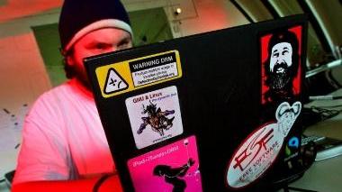 <b>TECNOLOGIA A RISCHIO.</b> Gli hacker “puntano” anche alle nostre rubriche mail